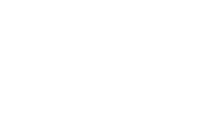 ClubNaviは社交飲食店業務に特化した多機能POSレジシステムです